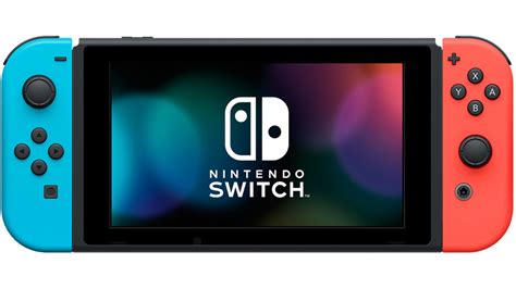 can you watch porn on switch|Ultimate Guide: How to Watch Porn on Your Nintendo Switch